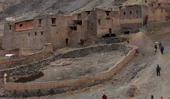 ѩ�����νڣ�׿ľ���կ���������