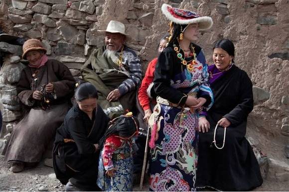 ѩ�����νڣ�׿ľ���կ���������