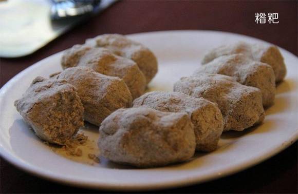 ѩ�����νڣ�׿ľ���կ���������