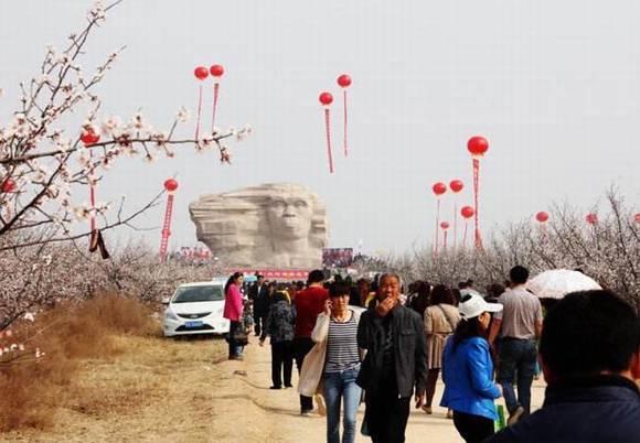 ȫ�������ӻ�������