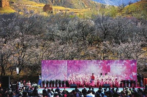 ȫ�������ӻ�������