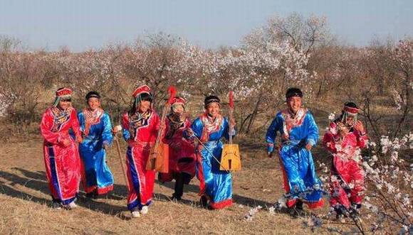 ȫ�������ӻ�������