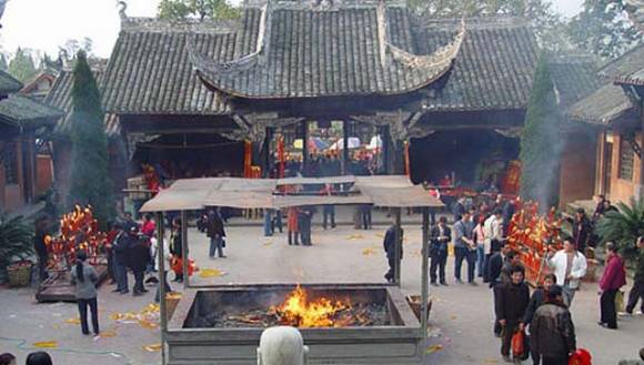 ������������