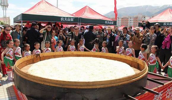 �½�����������ʳ��