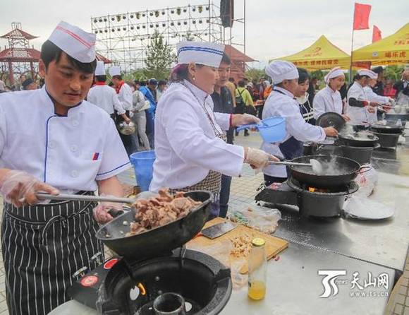 �½�����������ʳ��