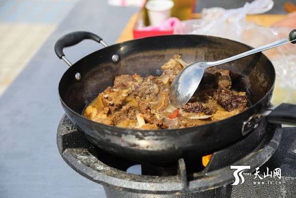 �½�����������ʳ��