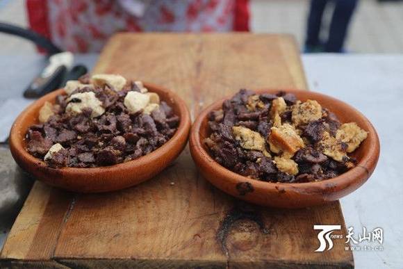 �½�����������ʳ��