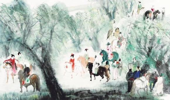 ��ʳ������������