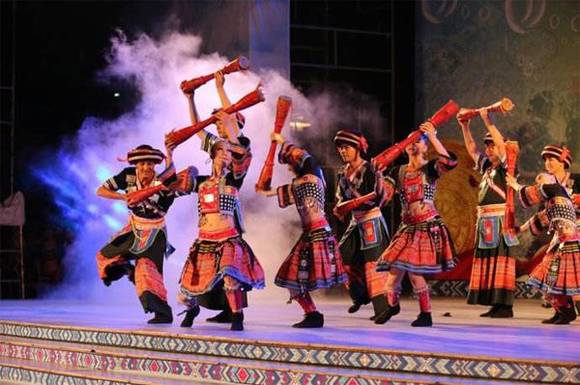 ׳�塰�����㡱Ϸˮ��