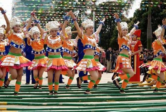 ׳�塰�����㡱Ϸˮ��