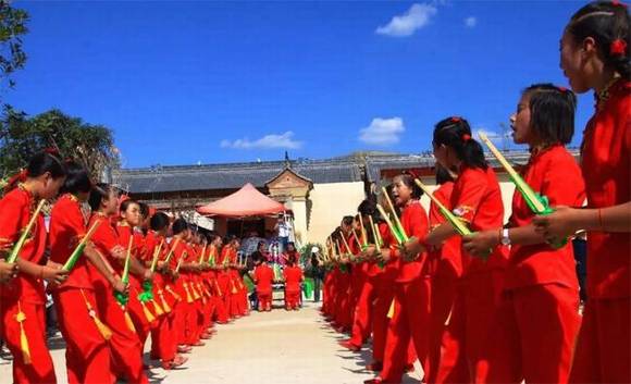 ����¤����������