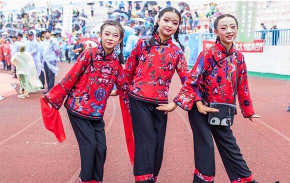 ����¤����������