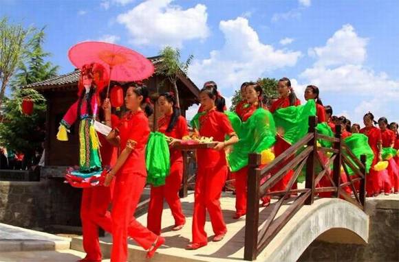 ����¤����������