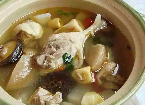 ˪����˪�����Ӳ����� Ѽ���ܲ��˽���