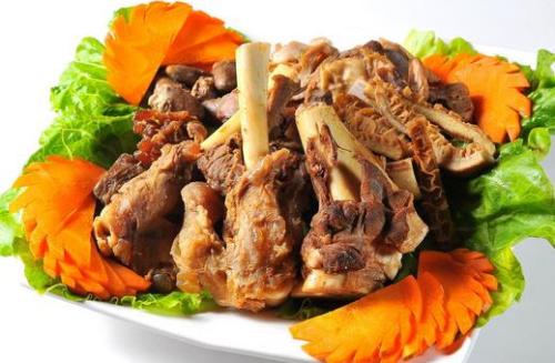 Сѩ����������Խ��