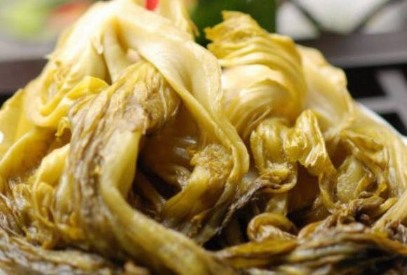 Сѩ����������Խ��