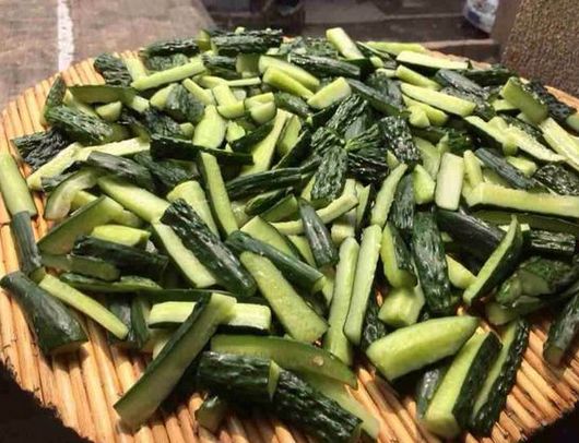 Сѩ����������Խ��