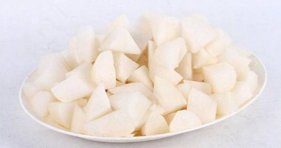 ˪����˪�����Ӳ����� Ѽ���ܲ��˽���