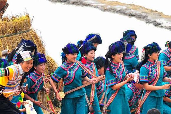 ������������꣺��������