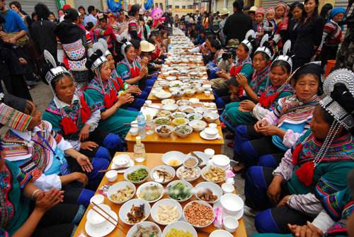 ������������꣺��������