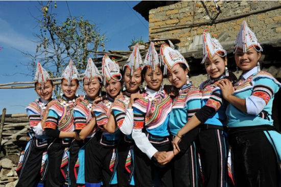 ������������꣺��������