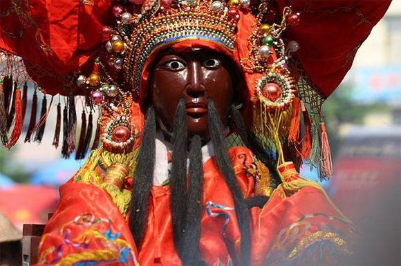 ��Ϧ��ƽ�������Ļ���