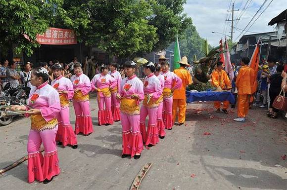 ��Ϧ��ƽ�������Ļ���