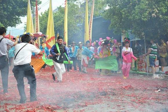 ��Ϧ��ƽ�������Ļ���