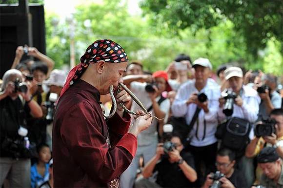 ��Ϧ��ƽ�������Ļ���