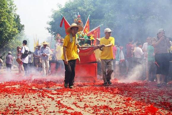 ��Ϧ��ƽ�������Ļ���