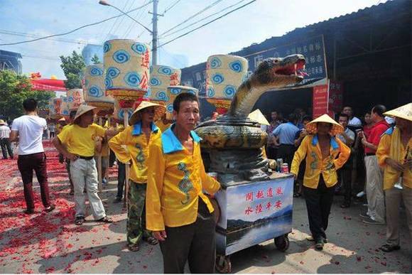 ��Ϧ��ƽ�������Ļ���