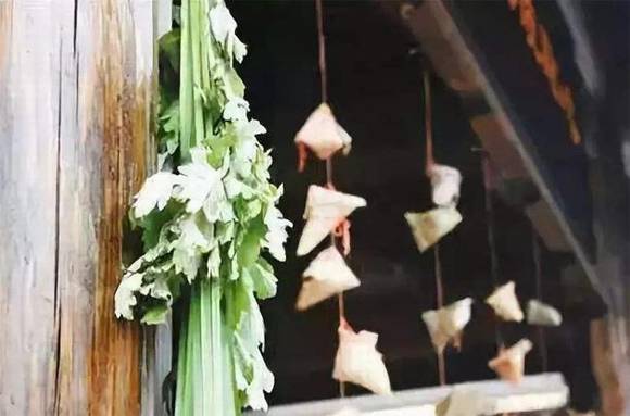 �㶫����ض��硰ϴԡ�ڡ�