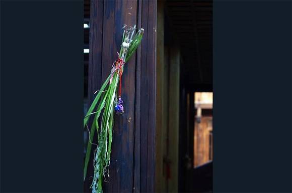 �㶫����ض��硰ϴԡ�ڡ�