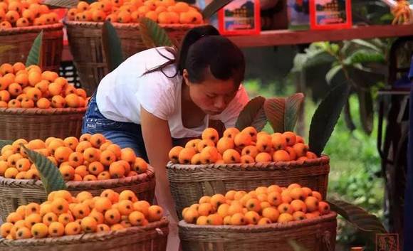 �Ĵ��������˽�