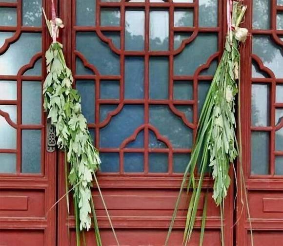 �㶫����ض��硰ϴԡ�ڡ�