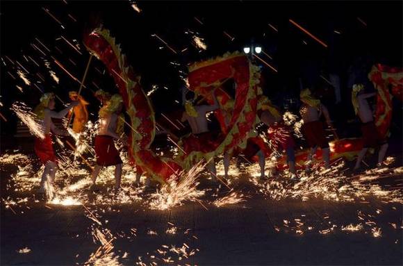 �Ĵ�����ʯ����ͳ���ס��ջ�����