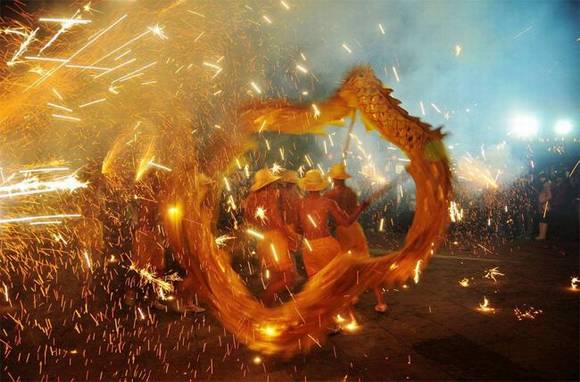 �Ĵ�����ʯ����ͳ���ס��ջ�����