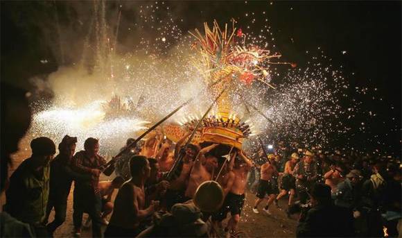 �Ĵ�����ʯ����ͳ���ס��ջ�����