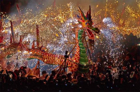 �Ĵ�����ʯ����ͳ���ס��ջ�����