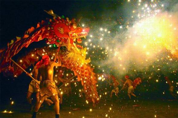 �Ĵ�����ʯ����ͳ���ס��ջ�����