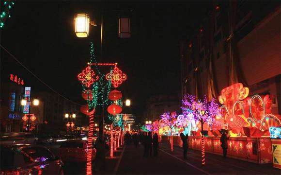 ��������ʮ��Ԫ����ϰ��