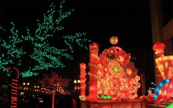 ��������ʮ��Ԫ����ϰ��