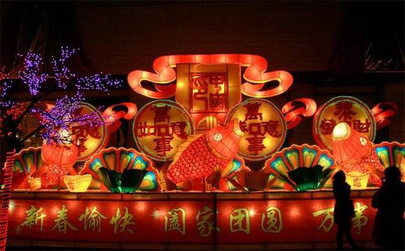 ��������ʮ��Ԫ����ϰ��