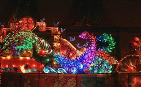 ��������ʮ��Ԫ����ϰ��