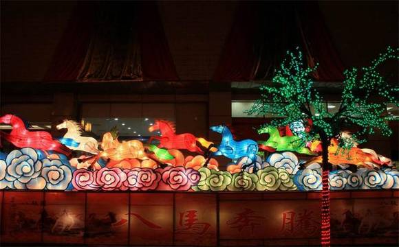 ��������ʮ��Ԫ����ϰ��