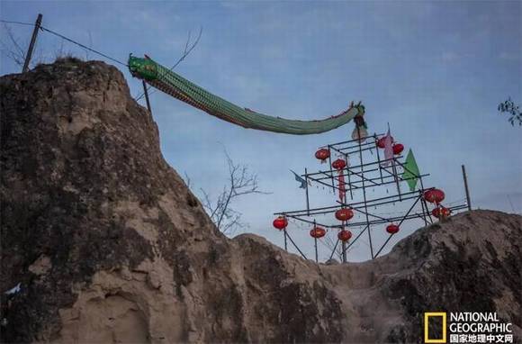 ����ʯ����¶��������ᡱ