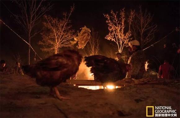 ����ʯ����¶��������ᡱ