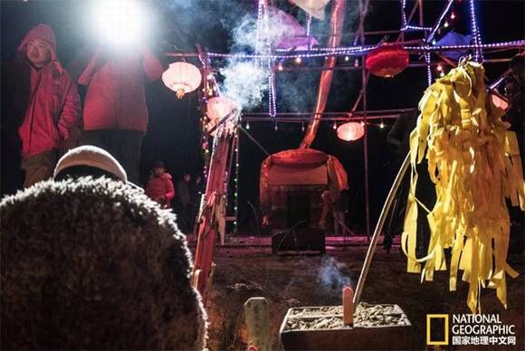 ����ʯ����¶��������ᡱ