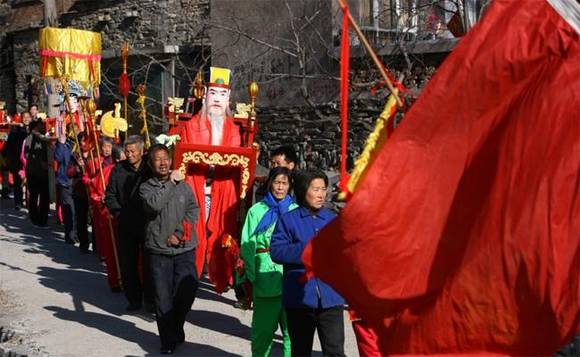 ��̨��·����ţ��̨����¶�����ĸ