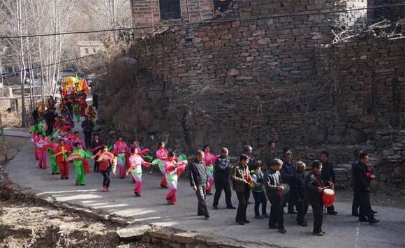 ��̨��·����ţ��̨����¶�����ĸ